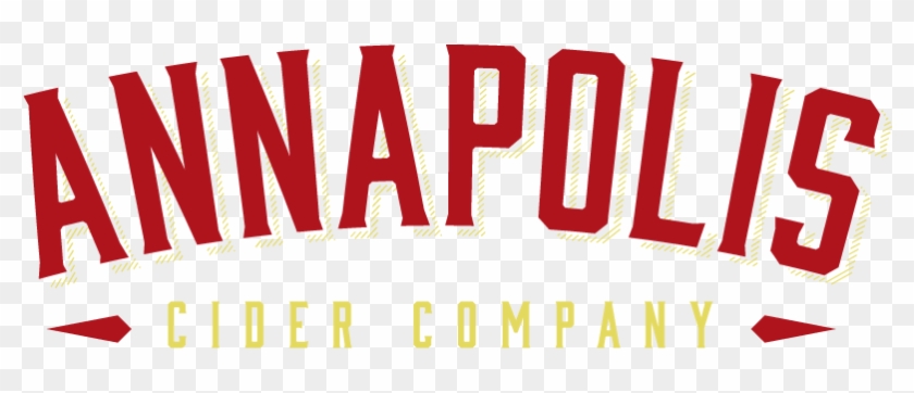 Annapolis Cider Company - Annapolis Cider Company #1513556
