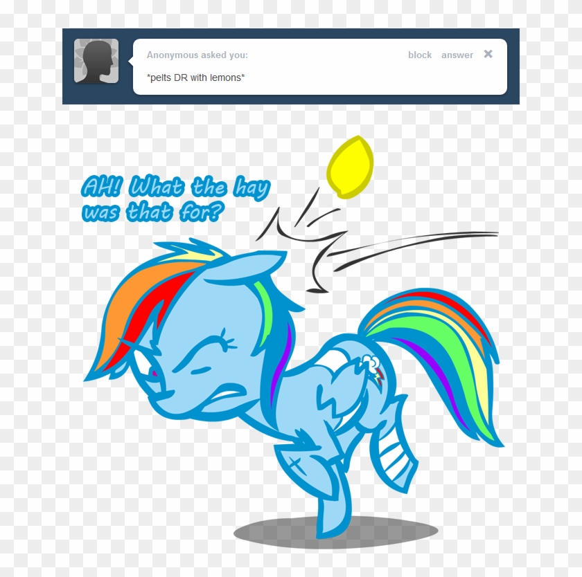 Lazy, Ask, Ask Dashed Rainbow, Dashabuse, Dashed Rainbow, - Lazy, Ask, Ask Dashed Rainbow, Dashabuse, Dashed Rainbow, #1513577