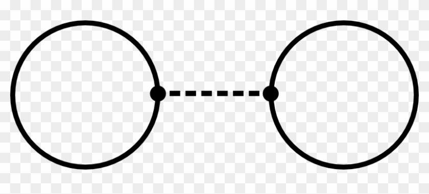 Propagators Of $\t$ And $\vp$ Are Represented By Solid - Propagators Of $\t$ And $\vp$ Are Represented By Solid #1513582