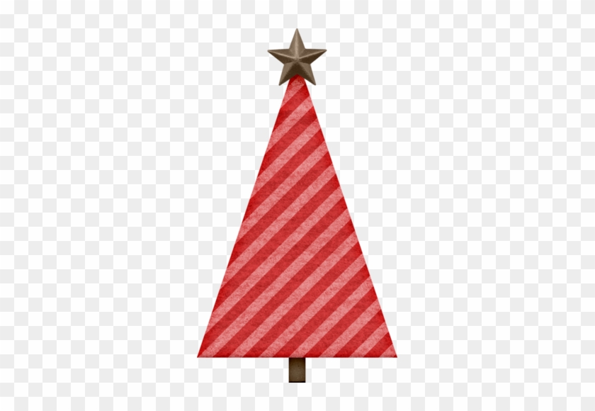 All Craft, Christmas Clipart, Christmas Presents, Christmas - All Craft, Christmas Clipart, Christmas Presents, Christmas #1513583