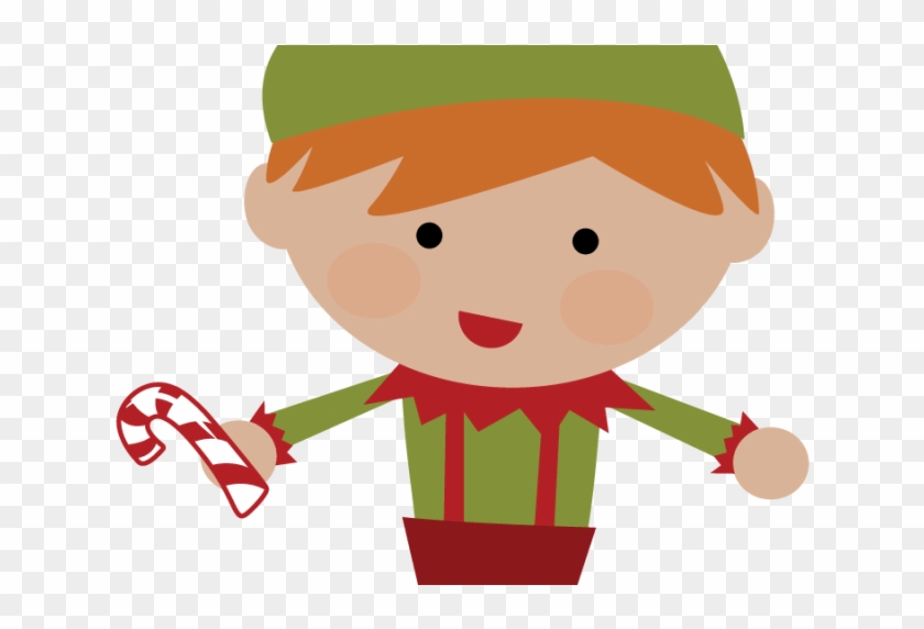 Free Christmas Elf Photos, Download Free Clip Art, - Free Christmas Elf Photos, Download Free Clip Art, #1513588