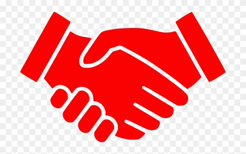 Happy Camper - Happy Camper #1513610