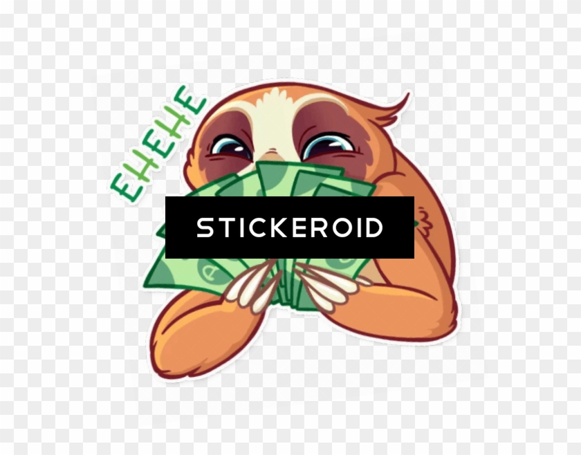 Rich Bitch - Rich Bitch #1513617