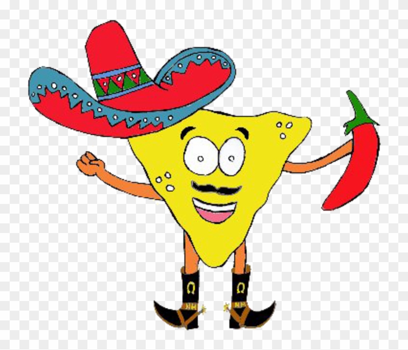 Svg Download Macho Taco Th Ave Delivery Brooklyn Order - Svg Download Macho Taco Th Ave Delivery Brooklyn Order #1513618