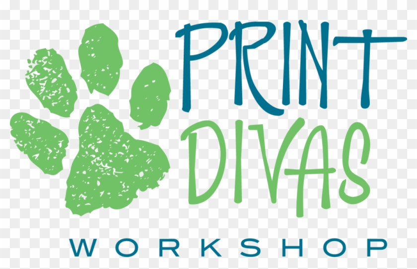 Dog Photography Workshop - Dog Photography Workshop #1513621