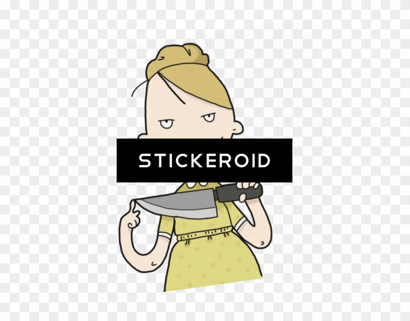 Killer Bitch Killing Killya Murderer Slayer Wife - Killer Bitch Killing Killya Murderer Slayer Wife #1513622