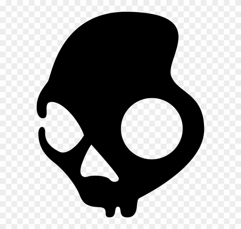 Clipart Skull Gangsta - Clipart Skull Gangsta #1513627