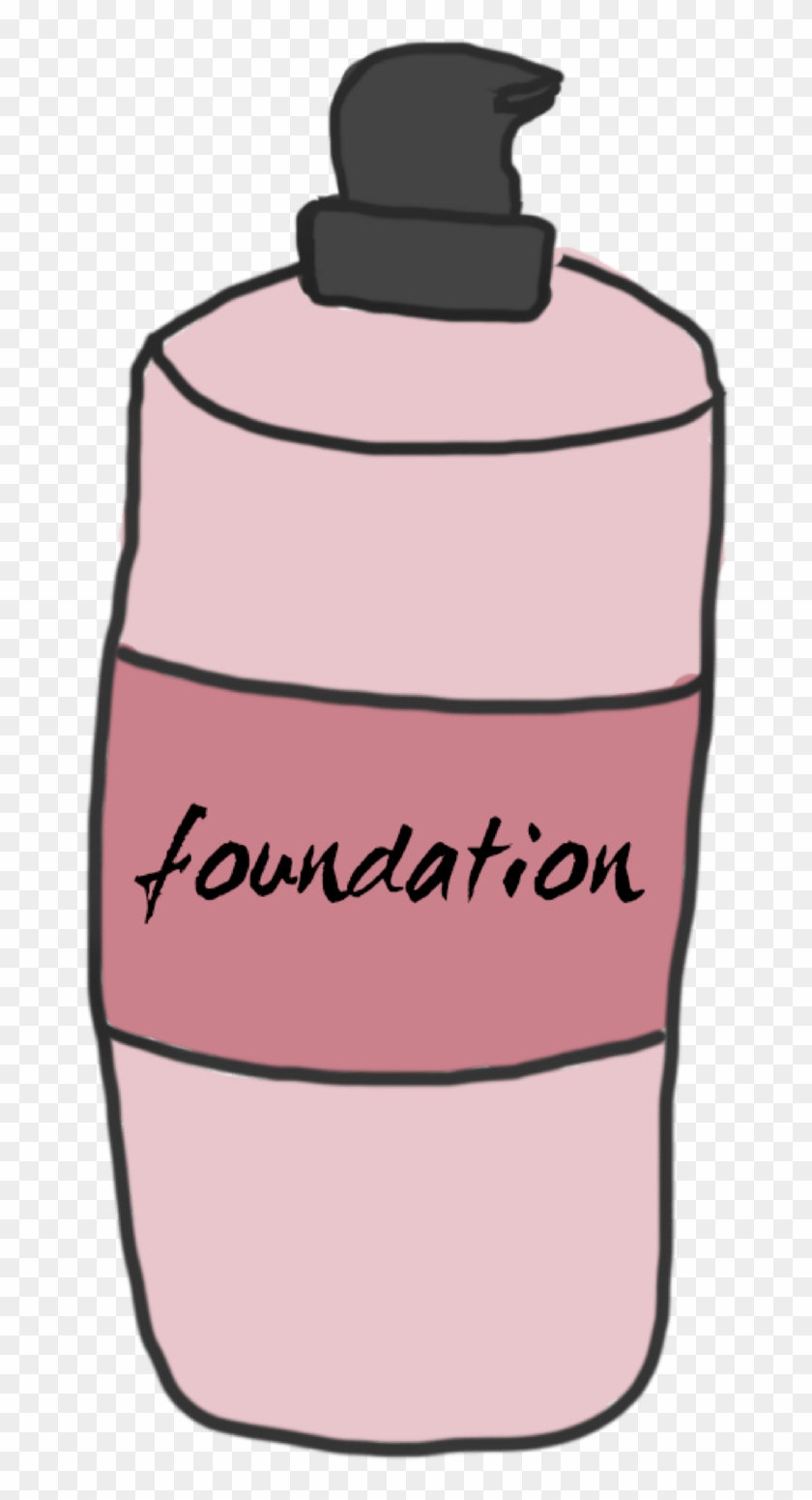 Bathroom Organisation Ideas That Effortless Bitch Foundation - Bathroom Organisation Ideas That Effortless Bitch Foundation #1513629
