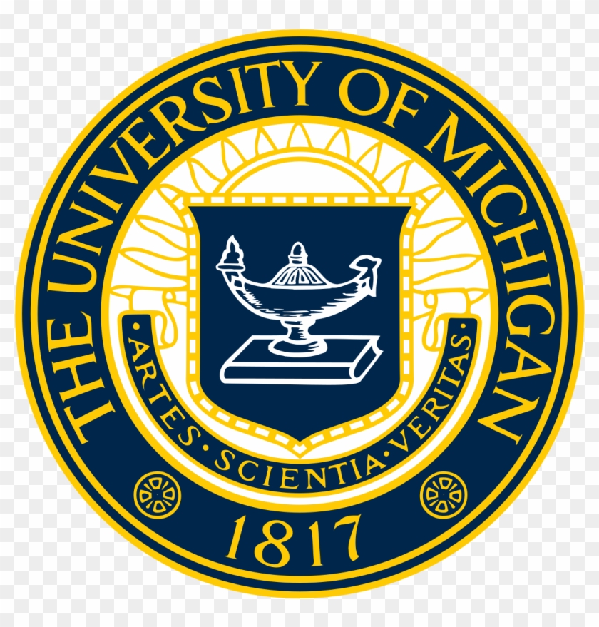 Close Ties Between University Of Michigan's Investments - Close Ties Between University Of Michigan's Investments #1513634