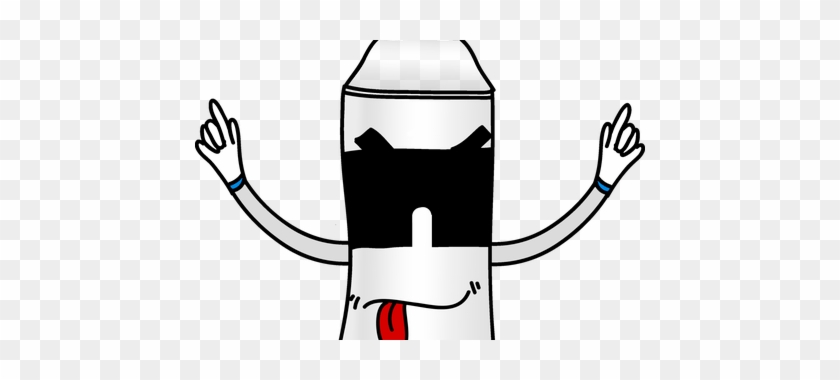 Easy Drawings Of Cans K Pictures Full - Easy Drawings Of Cans K Pictures Full #1513639