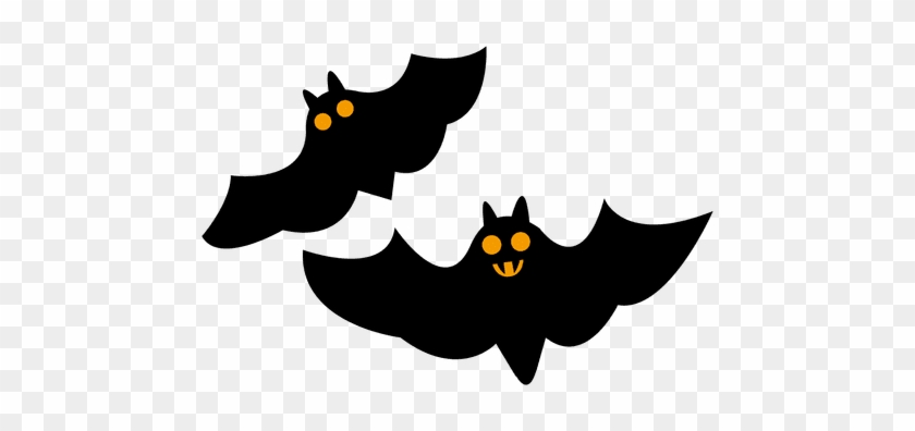 Clip Art Flying Bats Cartoon 7 Transparent Png With - Clip Art Flying Bats Cartoon 7 Transparent Png With #1513662
