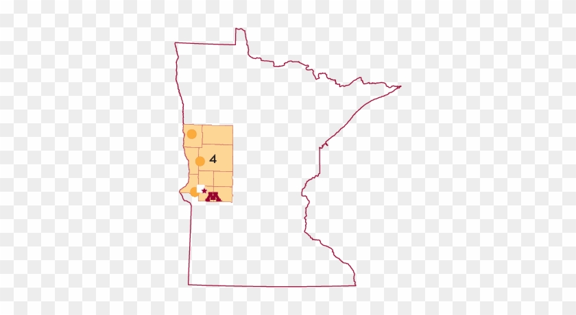 U Of M Operations Generate $4 - U Of M Operations Generate $4 #1513665