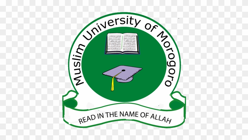 Muslim University Of Morogoro - Muslim University Of Morogoro #1513668
