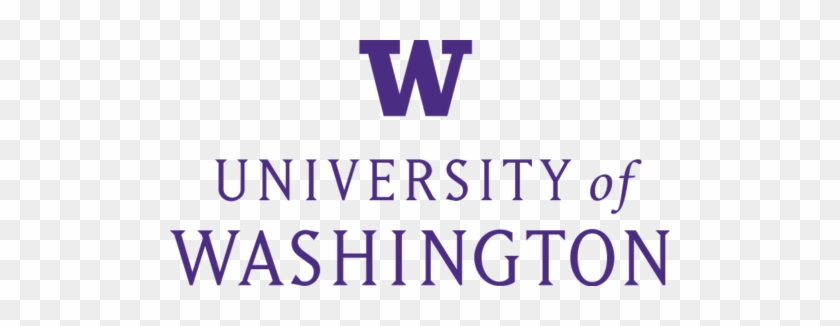 An Impressive Number Of University Of Washington's - An Impressive Number Of University Of Washington's #1513670