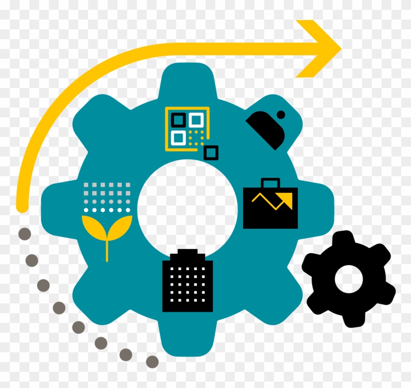 Venture Capital & Emerging Companies - Venture Capital & Emerging Companies #1513672