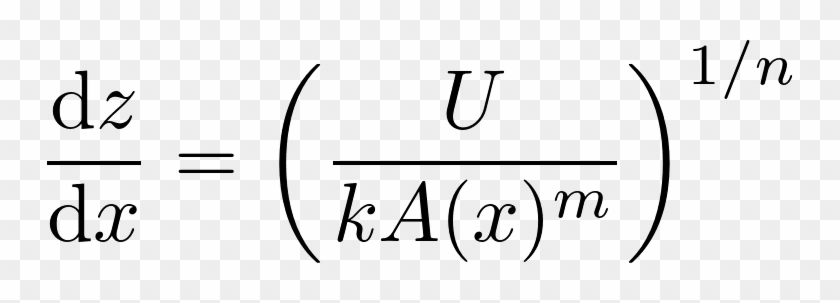 The Trick Is Then To Take The Integral Of With Respect - The Trick Is Then To Take The Integral Of With Respect #1513673