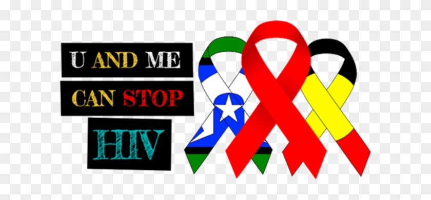 Aboriginal & Torres Strait Islander Hiv Awareness Week - Aboriginal & Torres Strait Islander Hiv Awareness Week #1513680