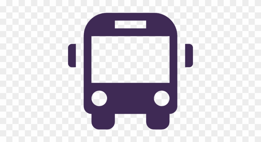 Shuttle Bus Between Uw Whitewater And Uw Rock County - Shuttle Bus Between Uw Whitewater And Uw Rock County #1513692
