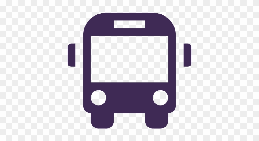 Shuttle Bus Between Uw Whitewater And Uw Rock County - Shuttle Bus Between Uw Whitewater And Uw Rock County #1513692