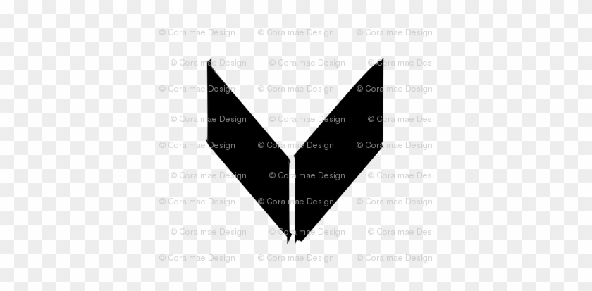 Sketched Solid Chevron Black And White - Sketched Solid Chevron Black And White #1513698