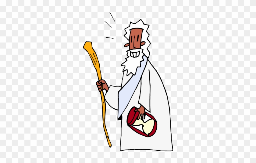 Library Website Is Sort Of Up - Library Website Is Sort Of Up #1513733