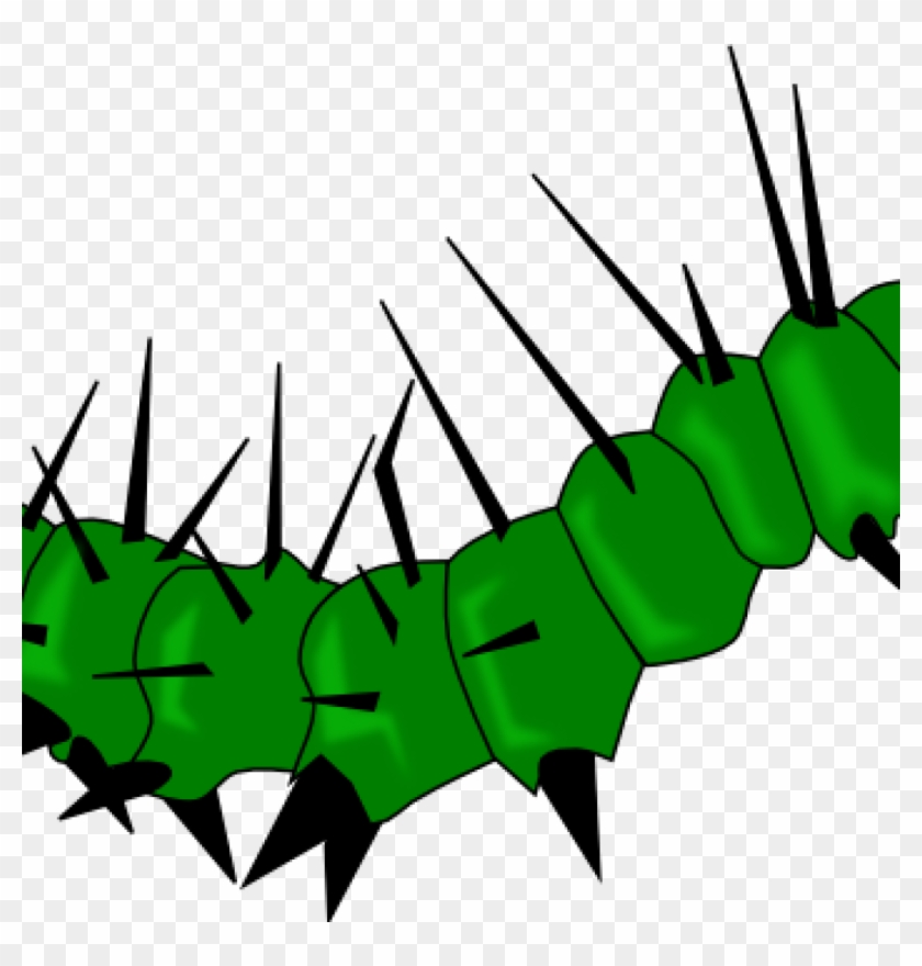 Free Caterpillar Clipart Caterpillar Clipart Caterpillar - Free Caterpillar Clipart Caterpillar Clipart Caterpillar #1513755