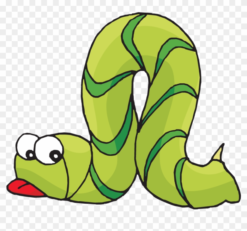 Caterpillar Png - Caterpillar Png #1513762