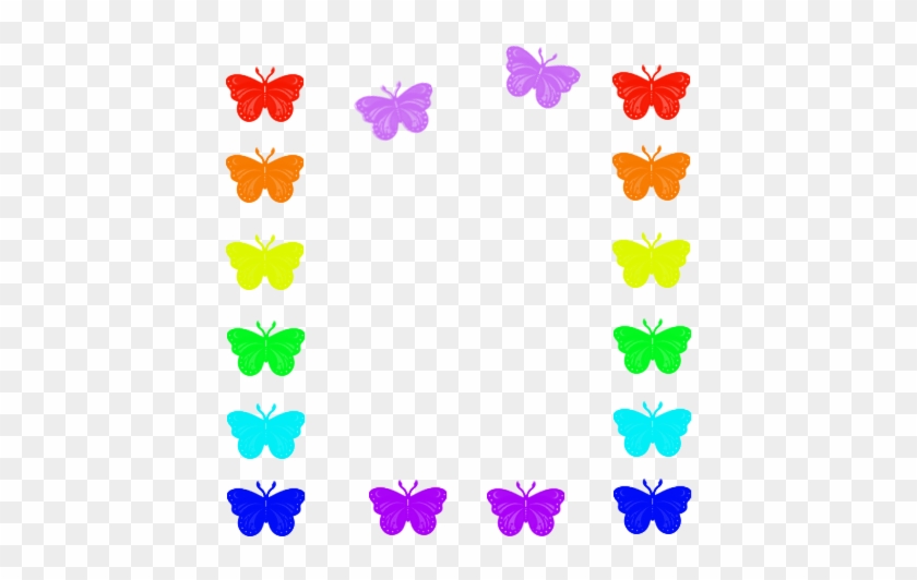 Free Butterfly Jpg Library Huge Freebie - Free Butterfly Jpg Library Huge Freebie #1513767