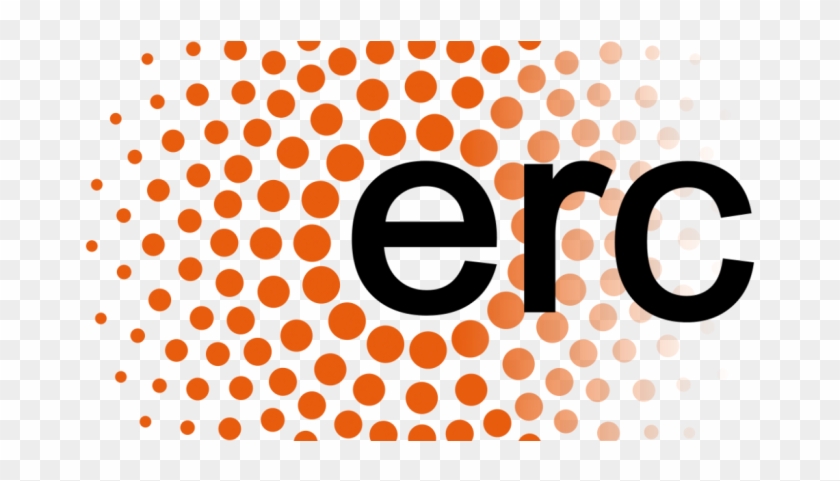 291 Young Researchers Across Europe Receive €429 Million - 291 Young Researchers Across Europe Receive €429 Million #1513788