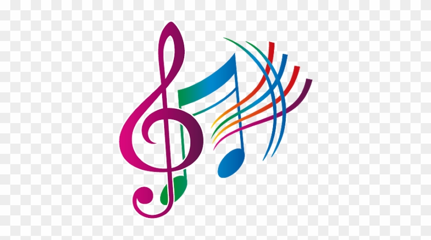 Jpg Image Result For Notas De Musica Colores - Jpg Image Result For Notas De Musica Colores #1513795