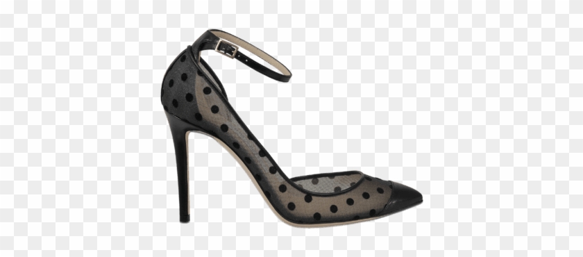 Clip Art Library Jimmy Choo Lucy Polka Dots Shoes Pinterest - Clip Art Library Jimmy Choo Lucy Polka Dots Shoes Pinterest #1513798