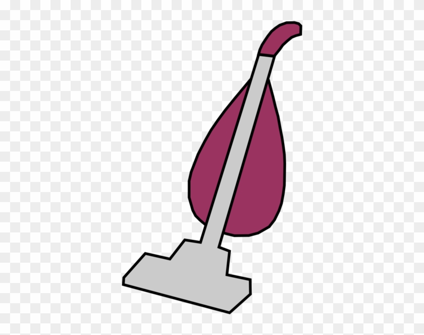 Sitesucker On The Mac App Store - Sitesucker On The Mac App Store #1513799