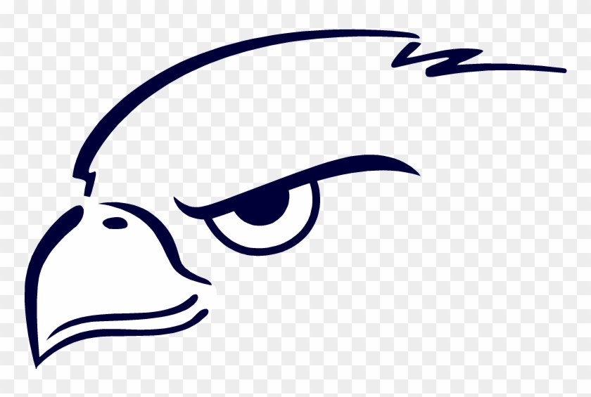 Redondo Union Sea Hawks - Redondo Union Sea Hawks #1513825