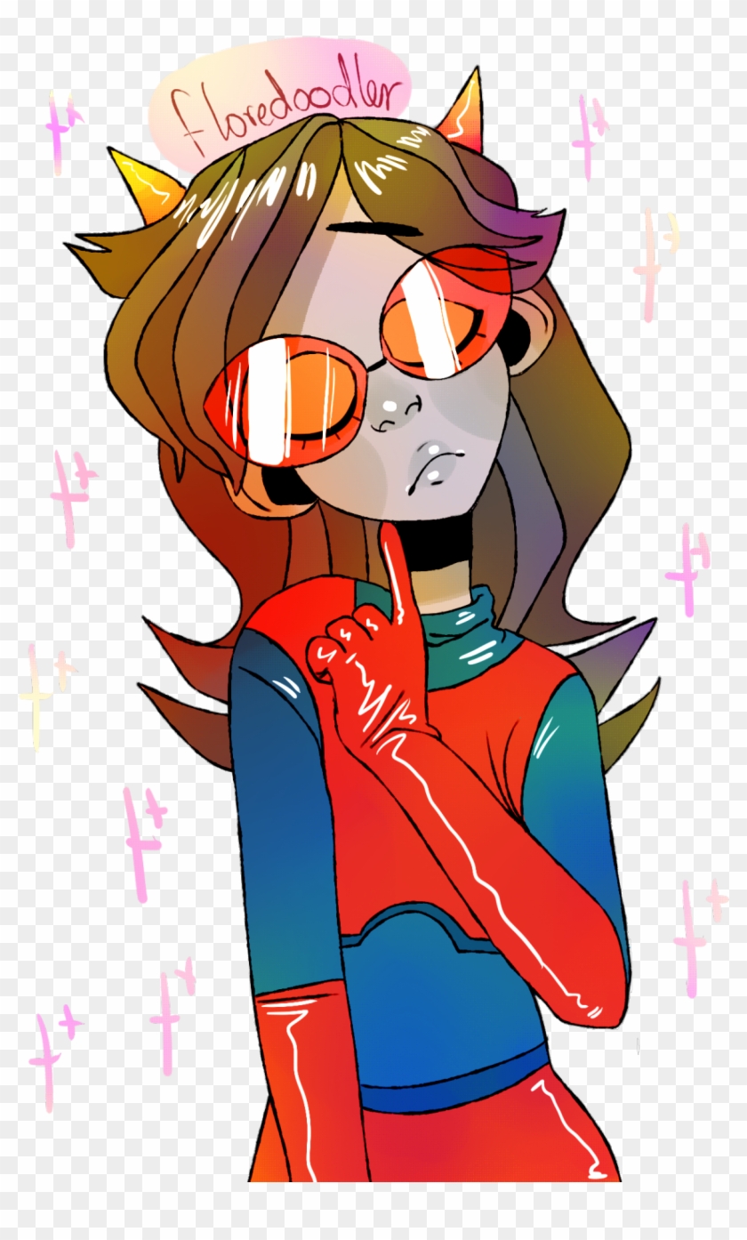 Image Transparent Seahawks Drawing Fanart - Image Transparent Seahawks Drawing Fanart #1513831