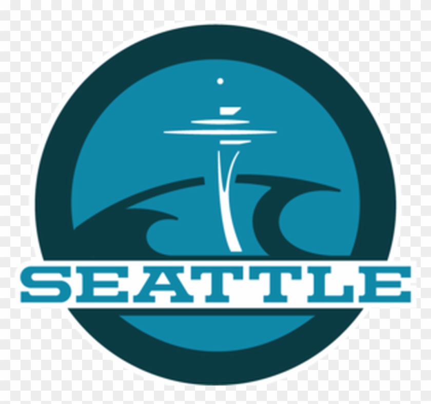 Dave Wyman Preventing Concussions An Impossible Task - Dave Wyman Preventing Concussions An Impossible Task #1513837