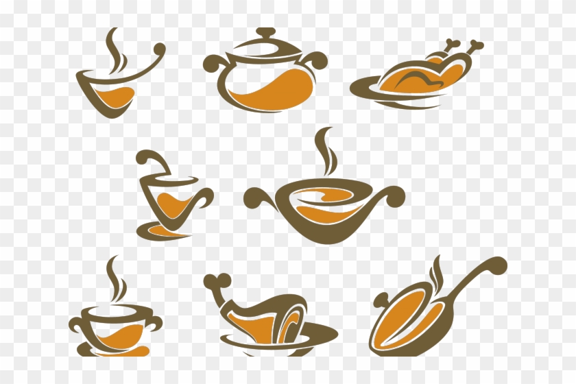 Steam Clipart Ice Water - Steam Clipart Ice Water #1513862