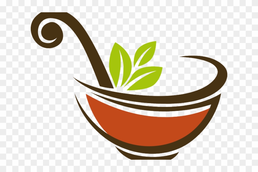 Tea Clipart Herbal Tea - Tea Clipart Herbal Tea #1513863
