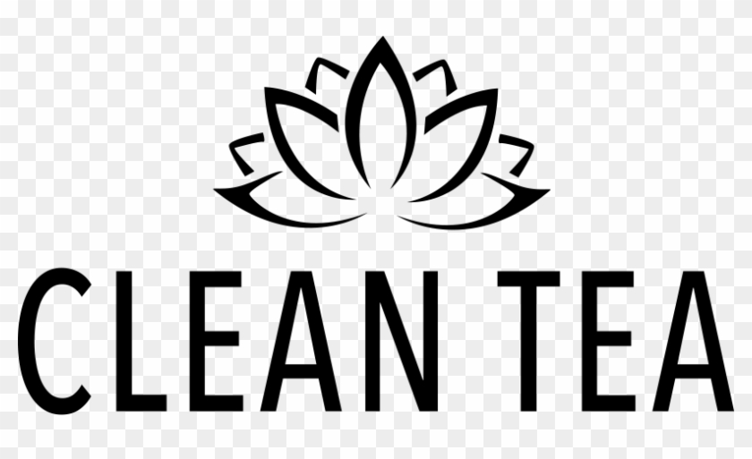 Clean Tea Australia - Clean Tea Australia #1513864