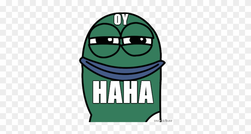 Due To The Heavily Documented Absence Of @ice - Due To The Heavily Documented Absence Of @ice #1513876