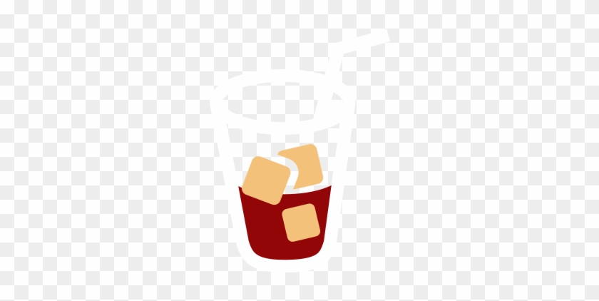 Fresh Red Iced Tea - Fresh Red Iced Tea #1513881