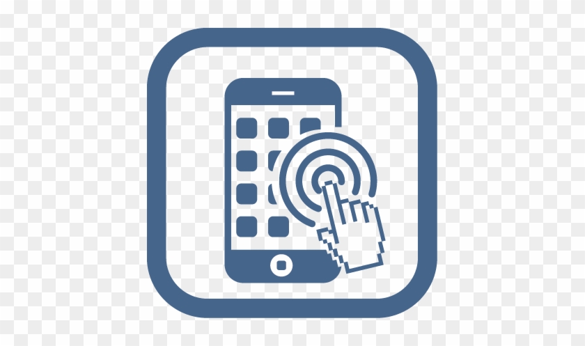 Smartptt Mobile Allows Voice And Data Access To Your - Smartptt Mobile Allows Voice And Data Access To Your #1513891