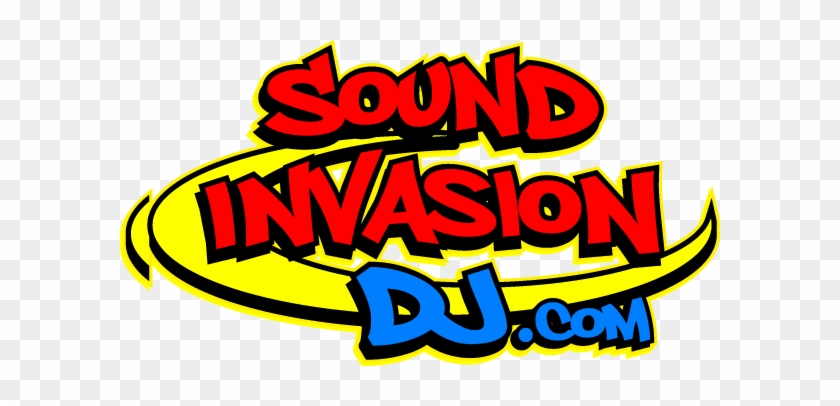 Sound Invasion Dj Services Bowling Green, Ky 42101 - Sound Invasion Dj Services Bowling Green, Ky 42101 #1513904