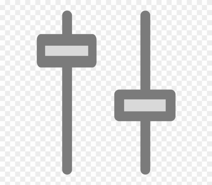 Audio Mixers Equalization Sound Disc Jockey Audio Mixing - Audio Mixers Equalization Sound Disc Jockey Audio Mixing #1513906