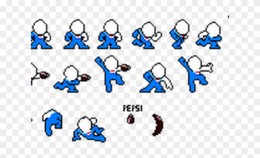 Nyan Cat Clipart Pepsi - Nyan Cat Clipart Pepsi #1513917