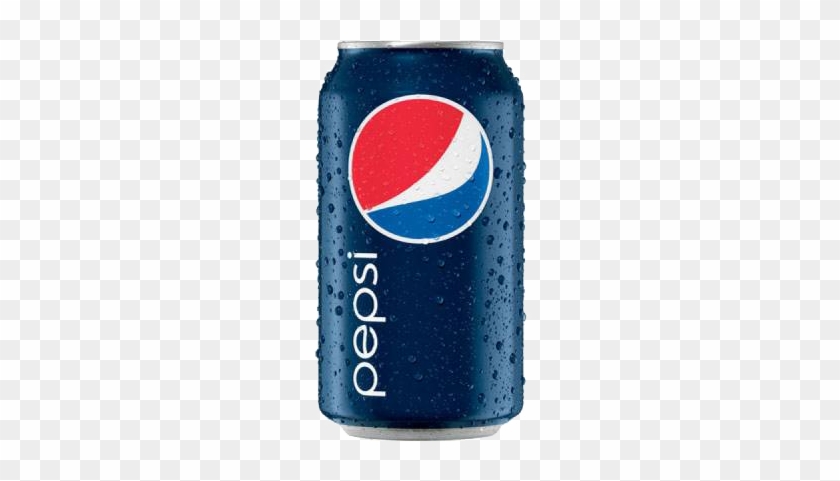Pepsi Png Pepsi Can Png Transparent Image Png Arts - Pepsi Png Pepsi Can Png Transparent Image Png Arts #1513919