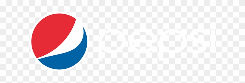 Pepsi - Pepsi #1513922