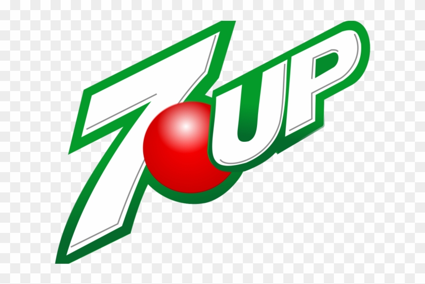 Mountain Dew Clipart Pepsico - Mountain Dew Clipart Pepsico #1513924