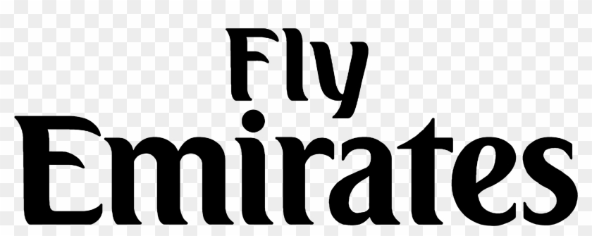 Zealand Etihad Dubai Airways Emirates Airline Pepsi - Zealand Etihad Dubai Airways Emirates Airline Pepsi #1513926