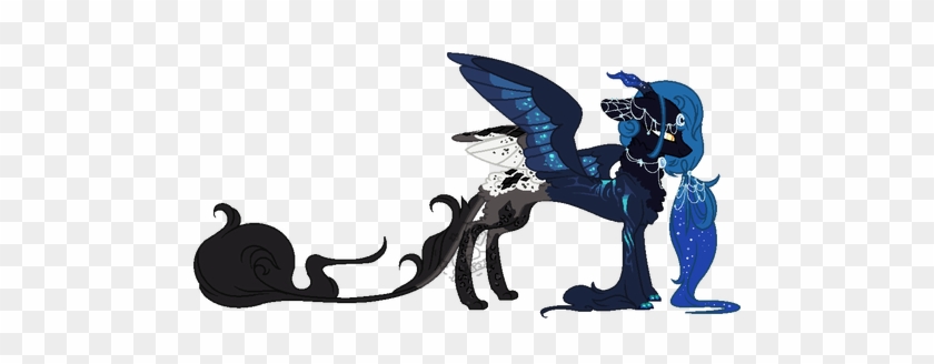 Pepsi Dreaming 39 13 Custom For Queenofdragonfire By - Pepsi Dreaming 39 13 Custom For Queenofdragonfire By #1513927