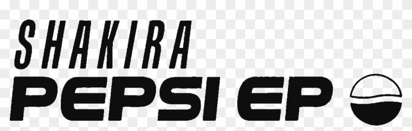 The Pepsi Ep - The Pepsi Ep #1513929